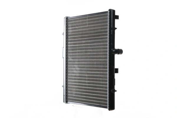 CR2014000S Mahle Original