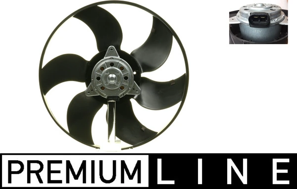 Comprar  Clio I BC57, 5357