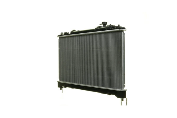CR1885000S Mahle Original