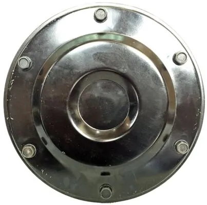 Compre ACP776000S Mahle Original Compressor de aparelho de ar condicionado