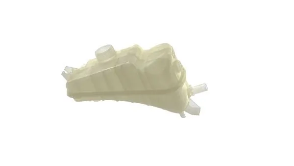 Tanque de expansão do sistema de esfriamento CRT109000S Mahle Original
