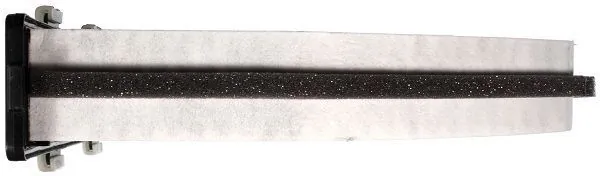 Compre LAK413 Mahle Original Filtro de salão