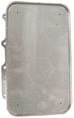 CLC204000P Mahle Original