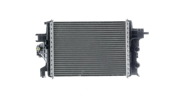 Compre CR2634000P Mahle Original Radiador direito de esfriamento de motor