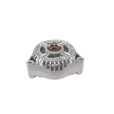 Tampa do gerador dianteira Mahle Original MGX1103 preço, a partir de 64,73 USD