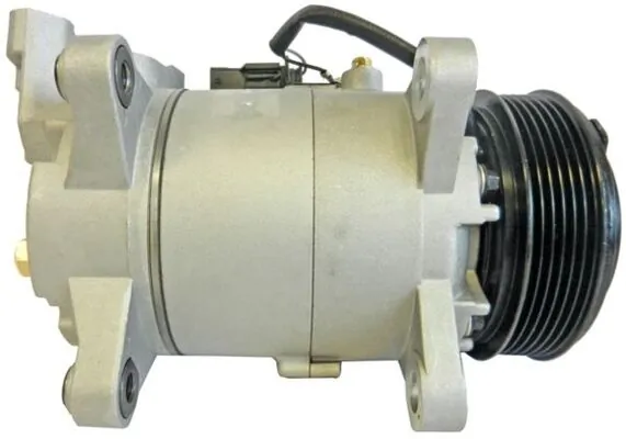 Compressor de aparelho de ar condicionado Mahle Original ACP1385000S preço, a partir de 457,73 USD