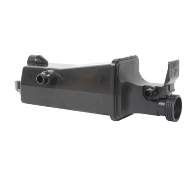 Tanque do radiador Mahle Original CRT116000S preço, a partir de 51,08 USD