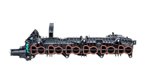 Tubo coletor de admissão Mahle Original LM1073 preço, a partir de 386,48 USD