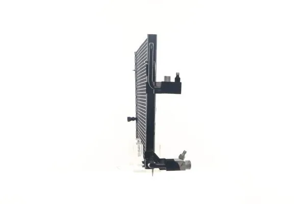 AC157000S Mahle Original Radiador de aparelho de ar condicionado