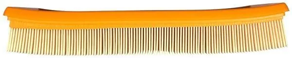 Compre LX888 Mahle Original Filtro de ar
