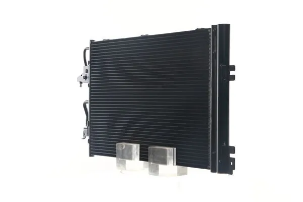 Radiador de aparelho de ar condicionado Mahle Original AC377001S preço, a partir de 102,60 USD