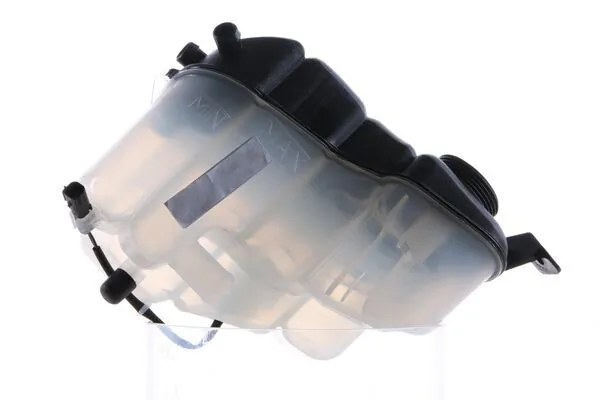 Tanque de expansão do sistema de esfriamento Mahle Original CRT196000S preço, a partir de 38,28 USD
