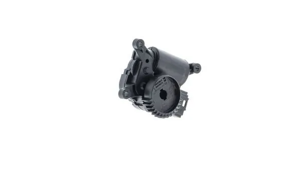 Acionamento de comporta de forno AA16000P Mahle Original