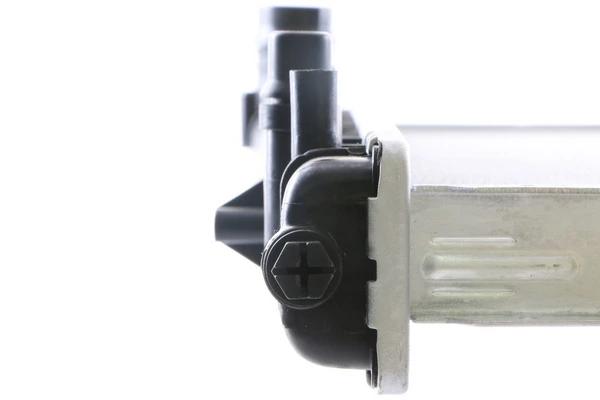 Compre CR566000S Mahle Original Radiador de esfriamento de motor