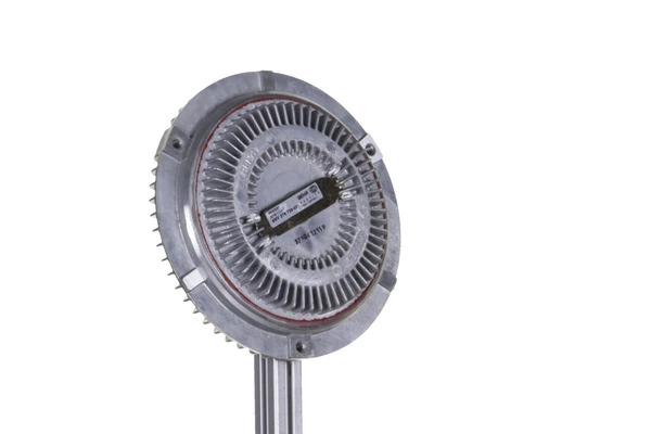 CFC79000P Mahle Original Acoplamento viscoso de ventilador de esfriamento