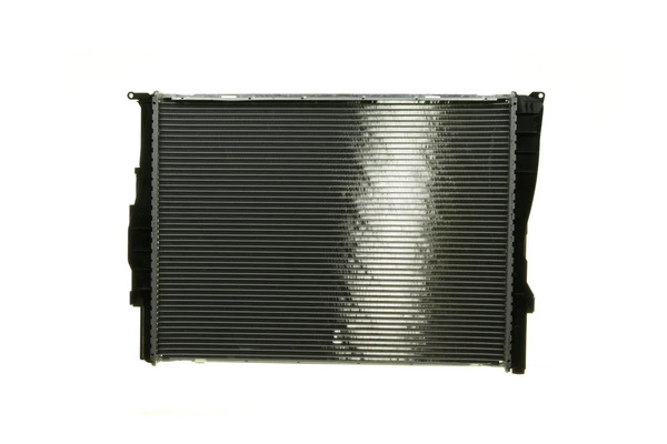 CR1090000P Mahle Original Radiador de esfriamento de motor
