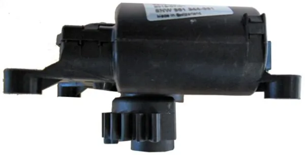 Compre AA23000P Mahle Original Acionamento de comporta de forno