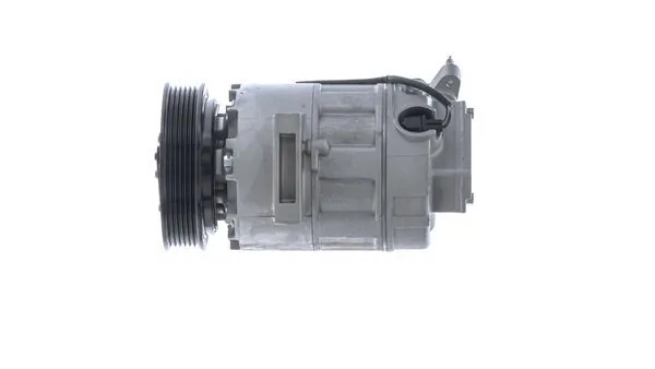 Compre ACP141000S Mahle Original Compressor de aparelho de ar condicionado