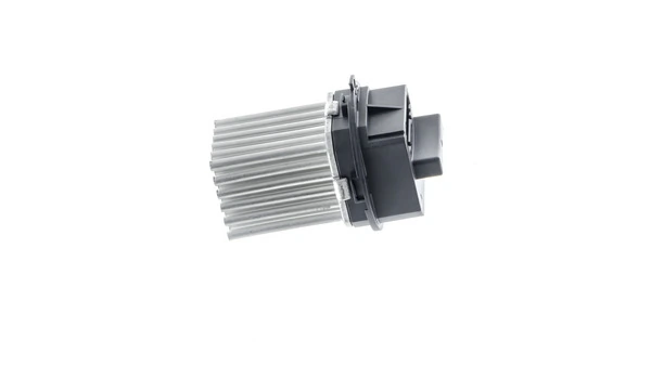 Resistor (resistência) de ventilador de forno (de aquecedor de salão) Mahle Original ABR99000P preço, a partir de 73,77 USD