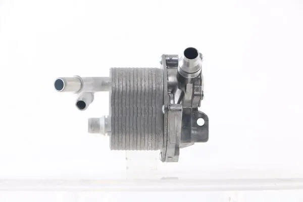 Radiador de esfriamento, Caixa Automática de Mudança Mahle Original CLC126000S preço, a partir de 69,25 USD