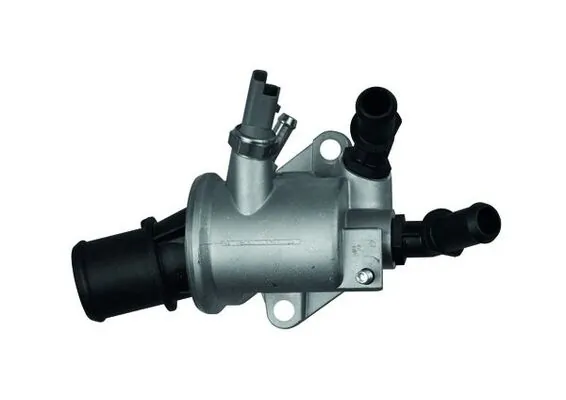 TI14388 Mahle Original Termostato