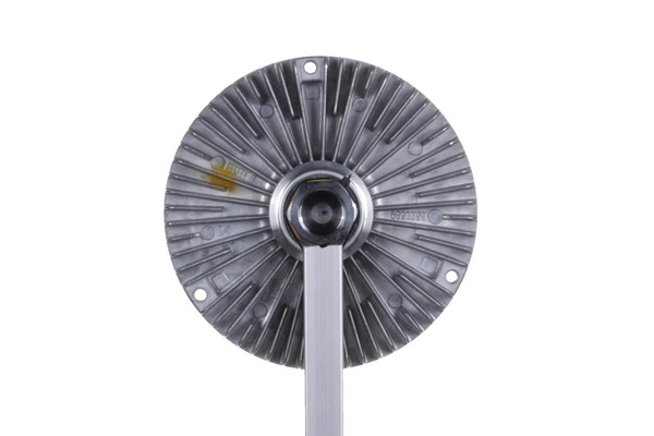 CFC93000P Mahle Original Acoplamento viscoso de ventilador de esfriamento