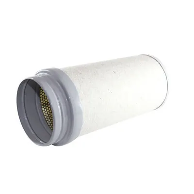 Filtro de ar Mahle Original LXS282 preço, a partir de 69,98 USD