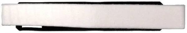 Filtro de salão LA181 Mahle Original