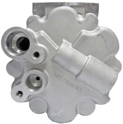 ACP1343000S Mahle Original