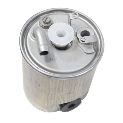 Filtro de combustível Mahle Original KL174 preço, a partir de 16,56 USD