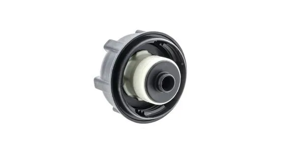 Tampa (tampão) do tanque de expansão DAF 1867861 preço, a partir de 7,06 USD