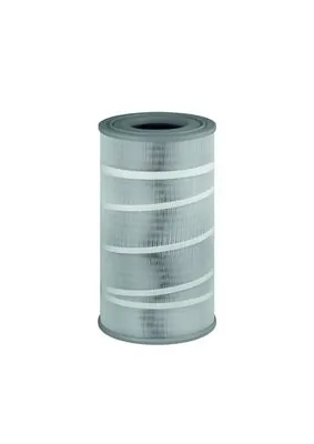 LX72107 Mahle Original Filtro de ar