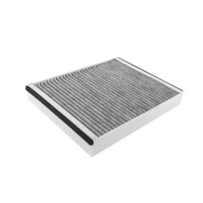 Compre LAK875 Mahle Original Filtro de salão