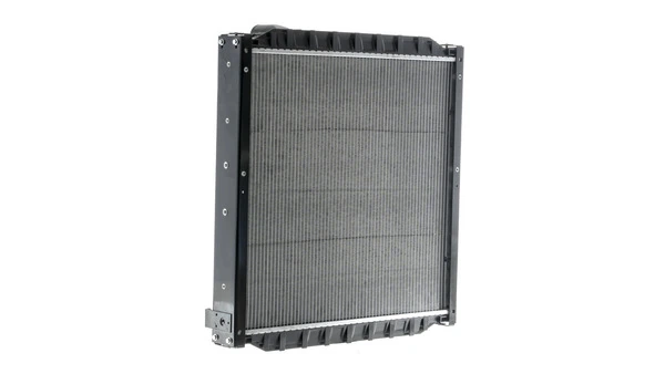 Compre 81061016400 MAN Radiador de esfriamento de motor