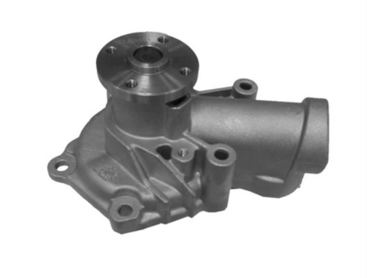 Compre MD979395 Chrysler Bomba de água (bomba) de esfriamento