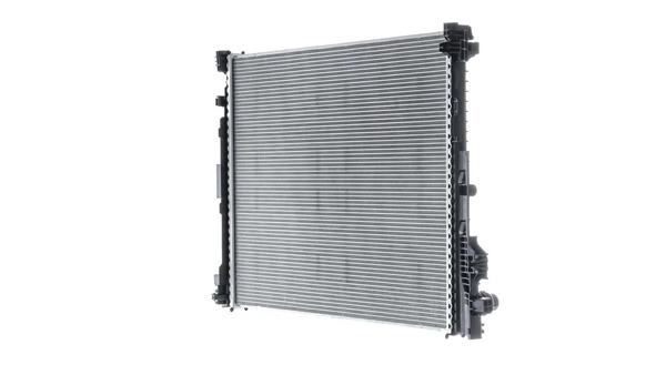 Radiador de esfriamento de motor Mahle Original CR2605000P preço, a partir de 330,30 USD