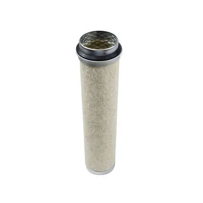 Compre LXS51 Mahle Original Filtro de ar
