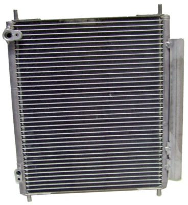 AC782000S Mahle Original