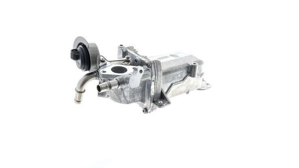 Compre CE36000P Mahle Original Radiador do sistema EGR de recirculação dos gases de escape