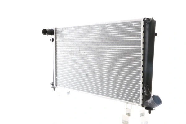  Mahle Original CR504000S