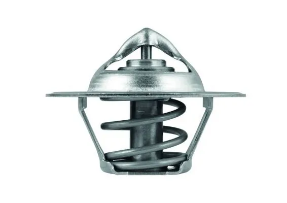 TX11283D Mahle Original Termostato