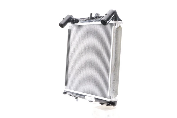 Radiador de esfriamento de motor Mahle Original CR370000S preço, a partir de 215,77 USD