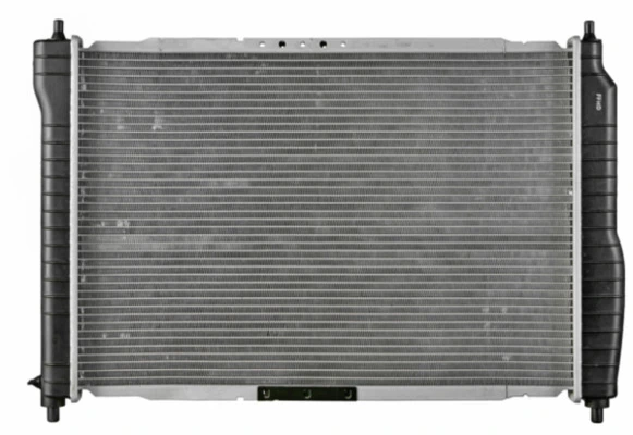 CR131000S Mahle Original