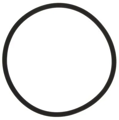 Filtro de óleo Mahle Original OX366D preço, a partir de 13,79 USD