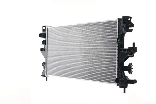 Radiador de esfriamento de motor CR2106000S Mahle Original