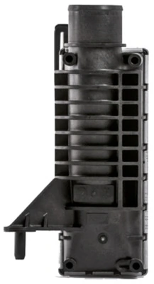 Radiador de intercooler Mahle Original CI533000P preço, a partir de 109,22 USD