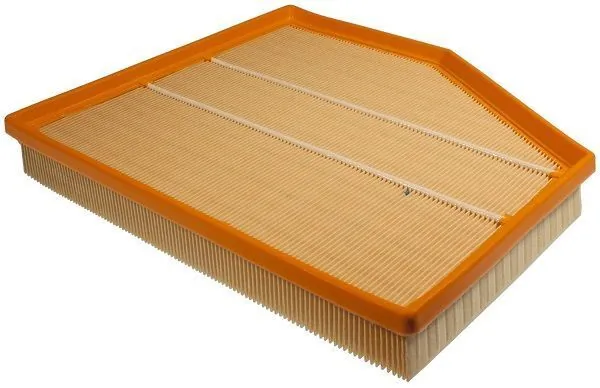 Filtro de ar Mahle Original LX982 preço, a partir de 18,46 USD