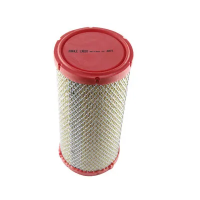 Filtro de ar LX610 Mahle Original