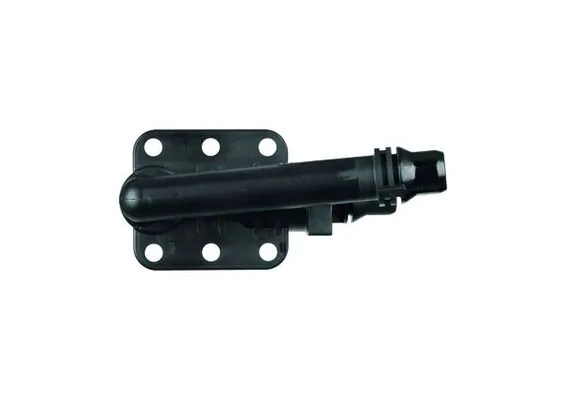TO582 Mahle Original Termostato adicional