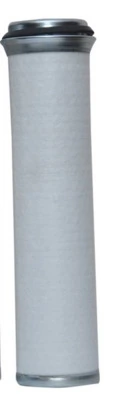 Filtro de ar Mahle Original LXS401